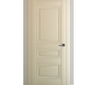 Дверь Zadoor Classic Baguette Ампир В3