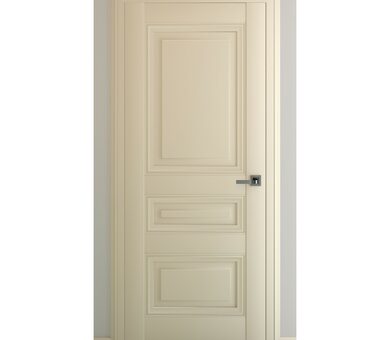 Дверь Zadoor Classic Baguette Ампир В3