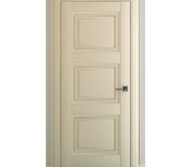 Дверь Zadoor Classic Baguette Гранд В1