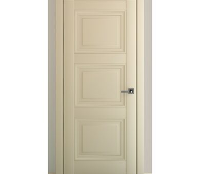 Дверь Zadoor Classic Baguette Гранд В2
