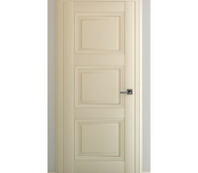 Дверь Zadoor Classic Baguette Гранд В3