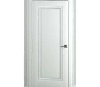 Дверь Zadoor Classic Baguette Неаполь В1