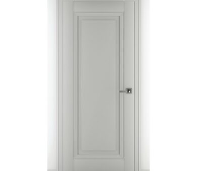Дверь Zadoor Classic Baguette Неаполь В3