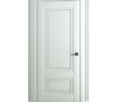Дверь Zadoor Classic Baguette Турин В1