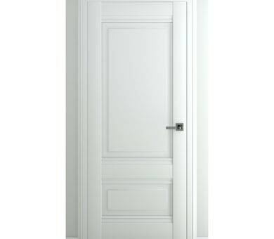 Дверь Zadoor Classic Baguette Турин В4