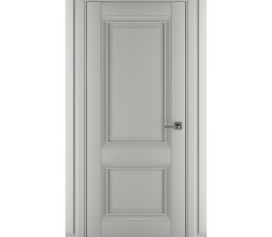 Дверь Zadoor Classic Baguette Венеция В1