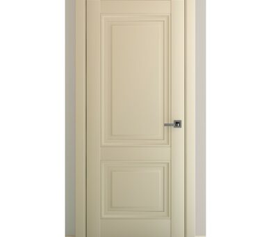 Дверь Zadoor Classic Baguette Венеция В2