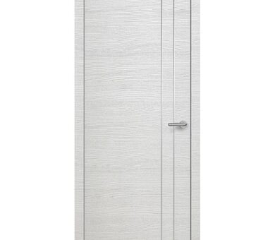 Дверь Zadoor Горизонт H15