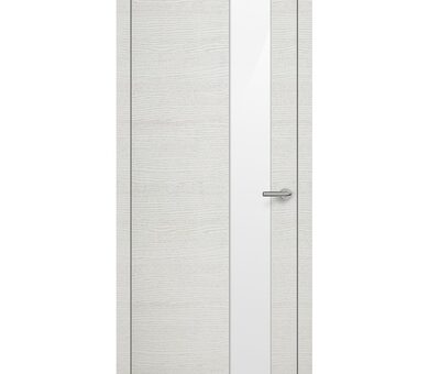 Дверь Zadoor Горизонт H3