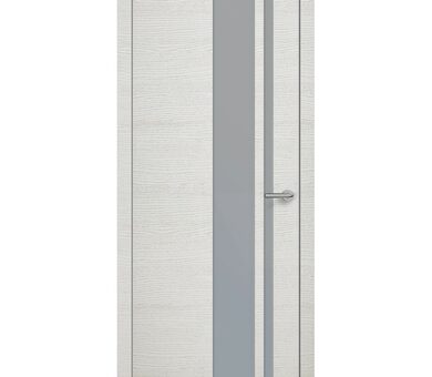 Дверь Zadoor Горизонт H5