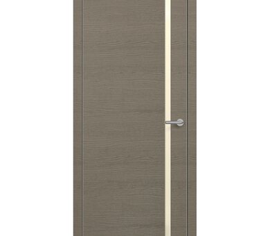 Дверь Zadoor Горизонт H 1