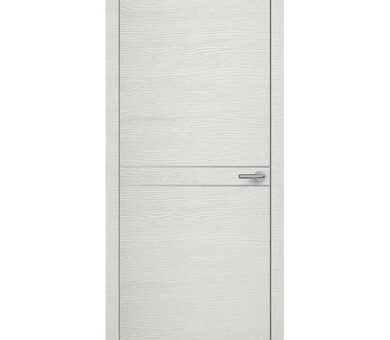 Дверь Zadoor Горизонт H 13