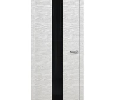 Дверь Zadoor Горизонт H4