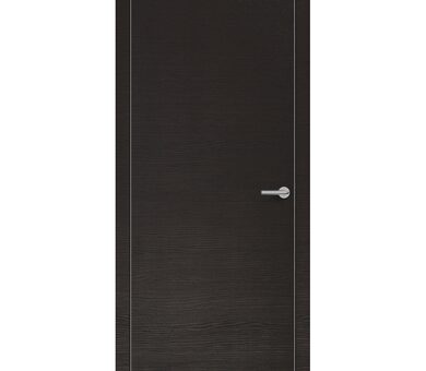 Дверь Zadoor Горизонт H 7