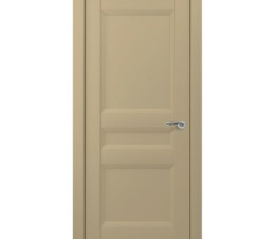 Дверь Zadoor Nuovo Classic Ампир