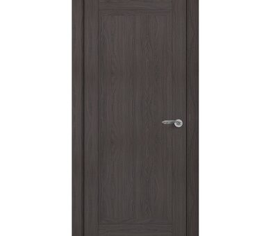 Дверь Zadoor Nuovo Classic Гранд