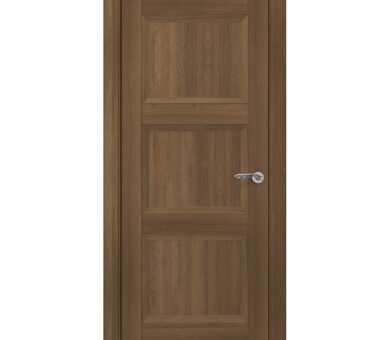 Дверь Zadoor Nuovo Classic Неаполь