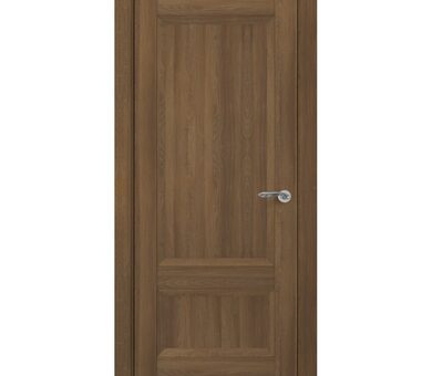 Дверь Zadoor Nuovo Classic Турин