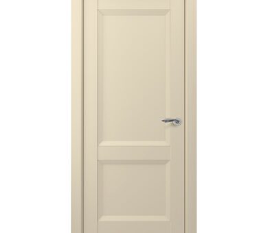 Дверь Zadoor Nuovo Classic Венеция