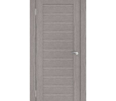 Дверь Zadoor S 1