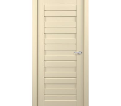 Дверь Zadoor S 16