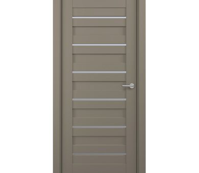 Дверь Zadoor S 17