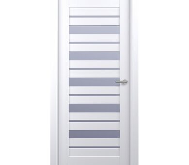 Дверь Zadoor S 18