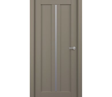 Дверь Zadoor S 19
