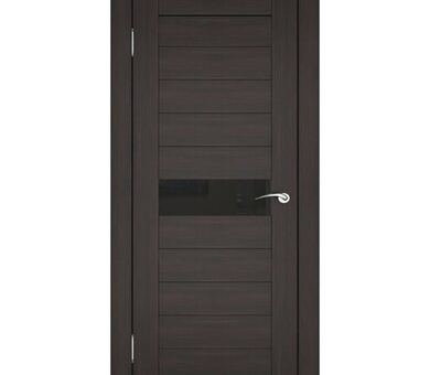 Дверь Zadoor S 2