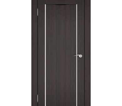 Дверь Zadoor S 3