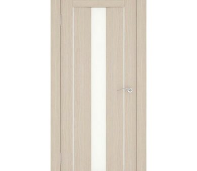 Дверь Zadoor S 4