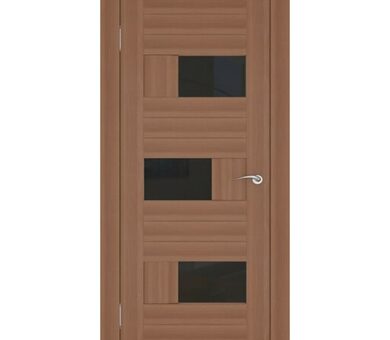 Дверь Zadoor S 5