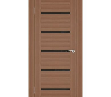 Дверь Zadoor S 6