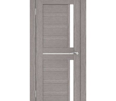 Дверь Zadoor S 7