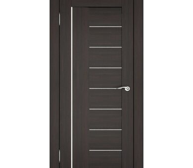 Дверь Zadoor S 8