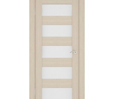 Дверь Zadoor S 9