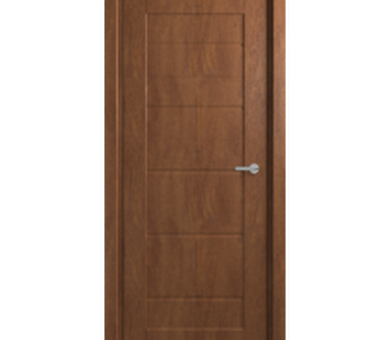 Дверь Zadoor Серия F 1