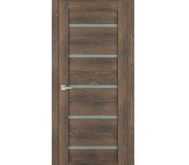 Дверь Zadoor SP 56