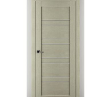 Дверь Zadoor SP 64