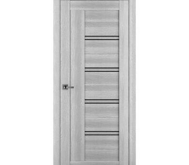 Дверь Zadoor SP 65