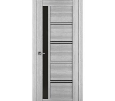 Дверь Zadoor SP 66