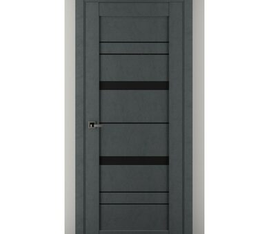 Дверь Zadoor SP 67