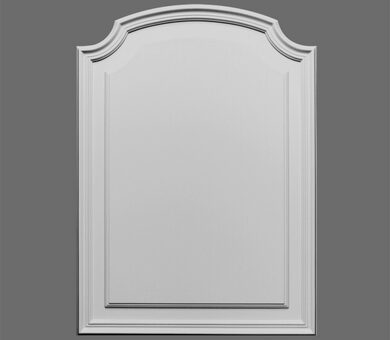 Дверные панели Orac Decor Luxxus