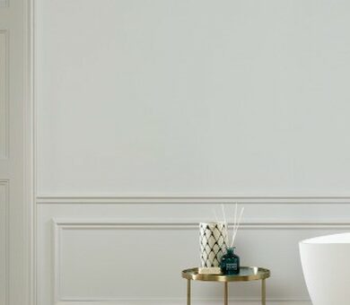 Дверной декор Orac Decor D340