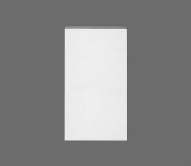 Дверной декор Orac Luxxus D320