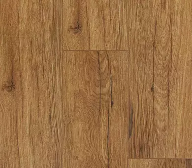 Ламинат SPC Bonkeel Funky Dyanna