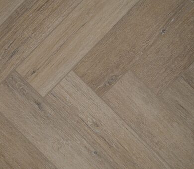 Ламинат LVT Damy Floor London 191023EL-13-LVT Эдинбург 