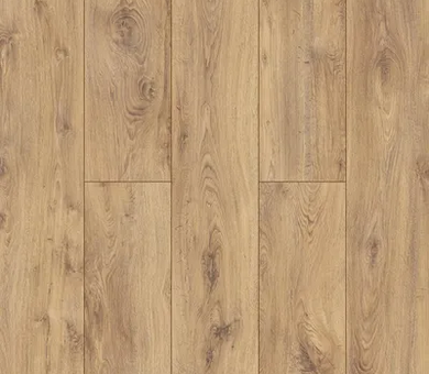 Ламинат Kronopol Enigma Platinium D3308 Дуб Мэдисон