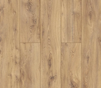 Ламинат Kronopol Enigma Aqua D3308 Дуб Мэдисон