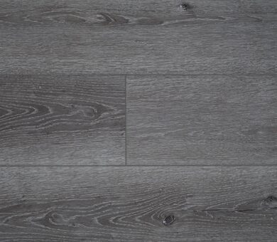 Ламинат SPC Damy Floor Family T7020-23 Дуб Сильвер 43 класс, 4 мм